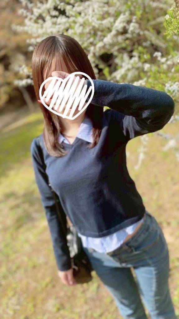 [お題]from:パンプキンさん