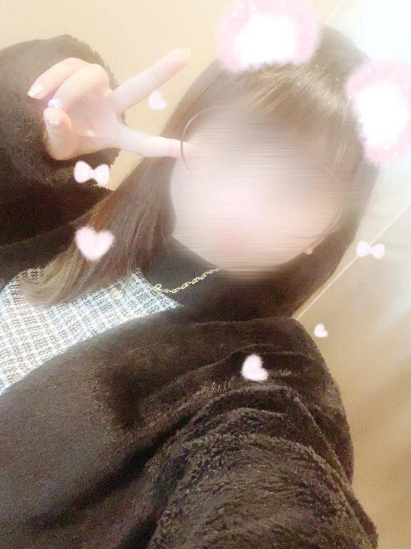 自宅のお兄さん9/14