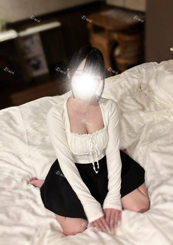 ?一緒にぬくぬく?