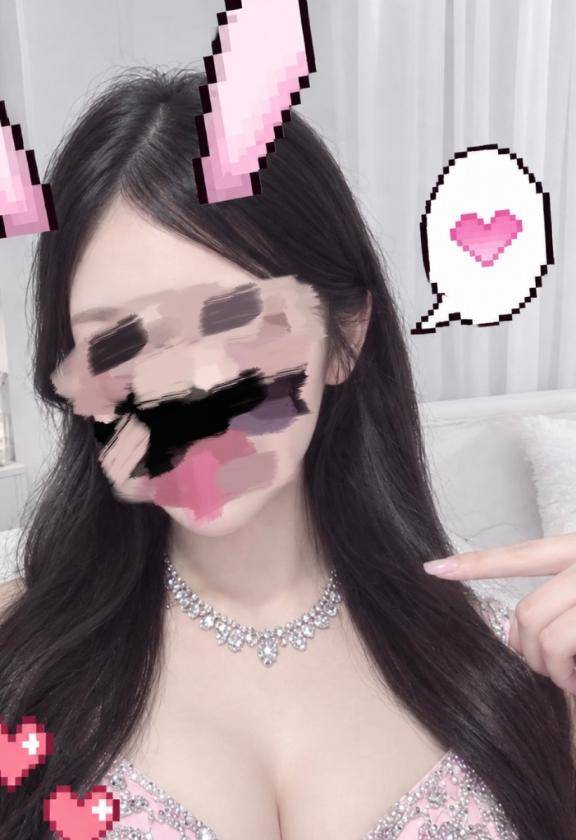 本日22時～出勤です?
