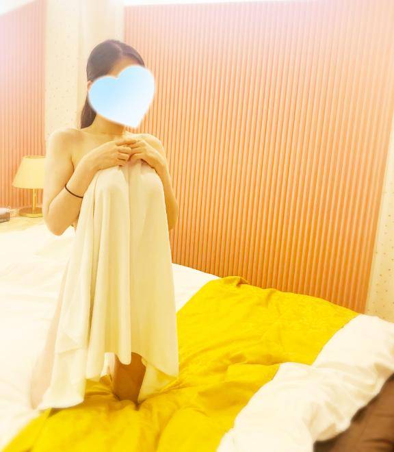 えっちなことしよ?
