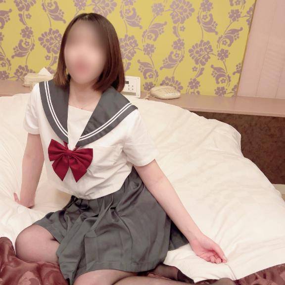 2回目??