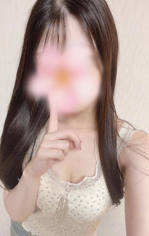 初めまして?