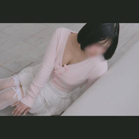 ?.? ギャップ?？