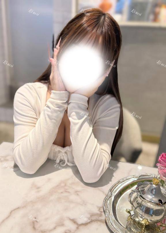?会ったらもっと好きになっちゃう？?