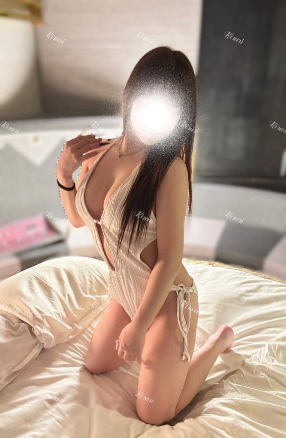 ?酔うと距離が近くなっちゃう??