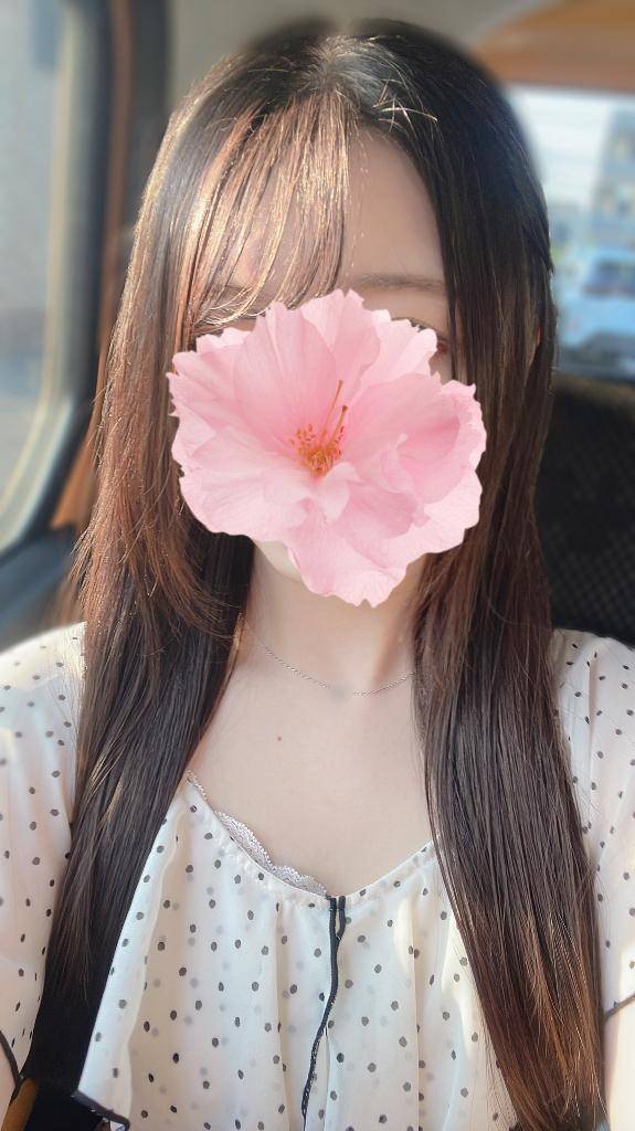 初出勤ありがとうございました?*゜