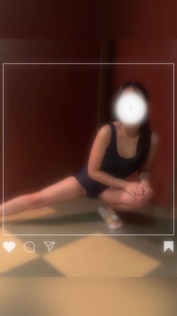 アラジン301のリピさま??