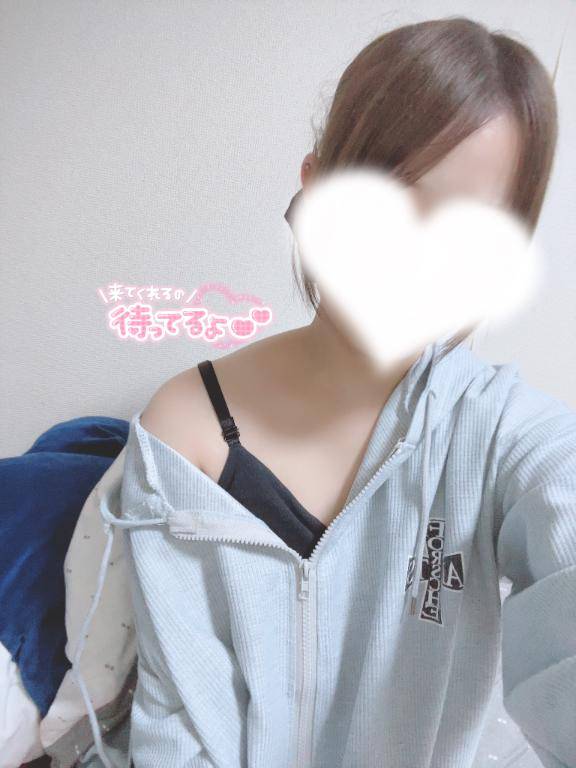 ２回目の出勤?