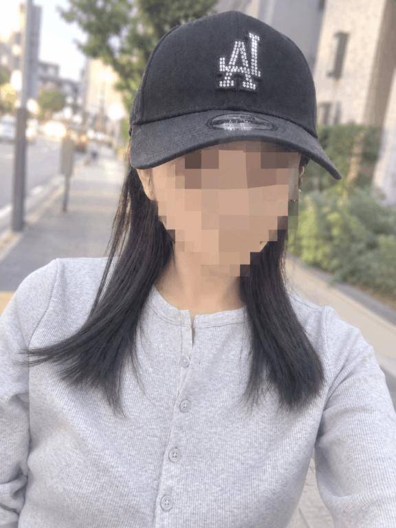 明日から?