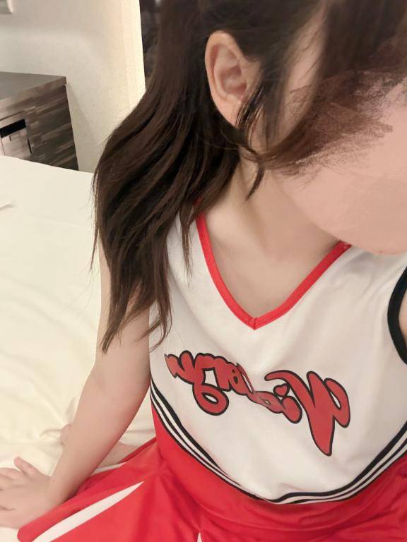 まったり