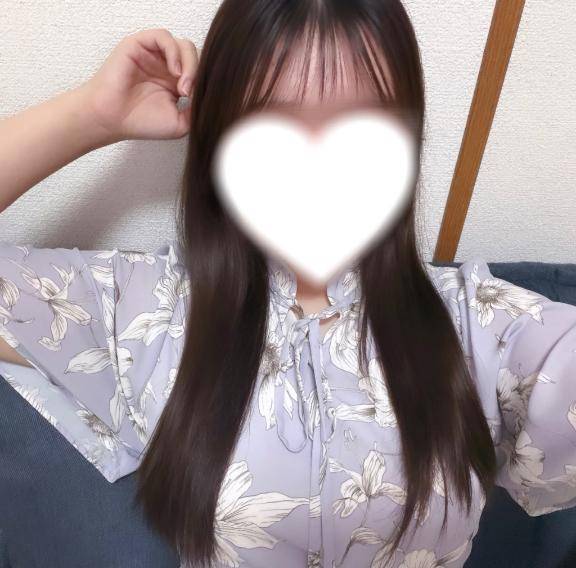 はじめまして?