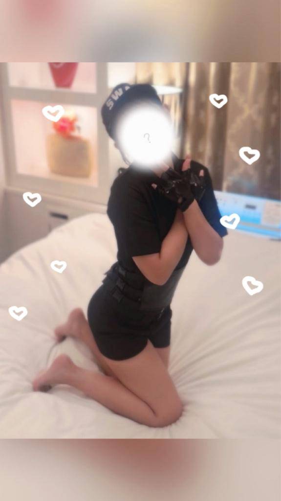 ホテルO304のお兄さま??