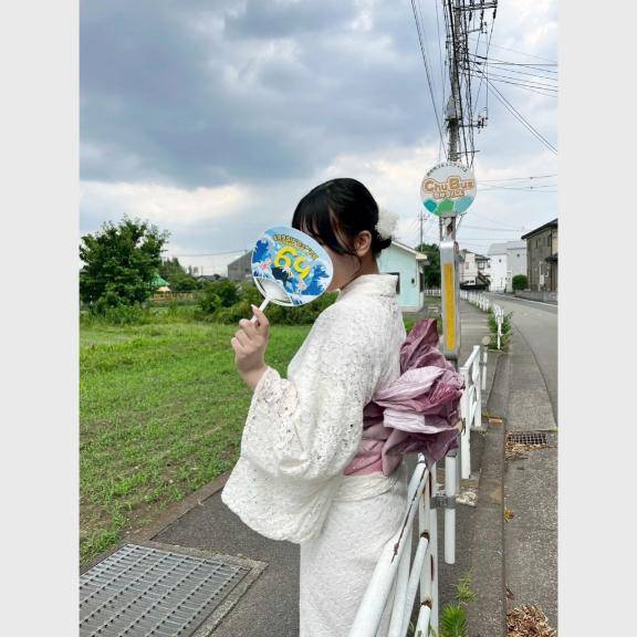 ?.? 優柔不断で押しに弱い大器晩成型(仮)