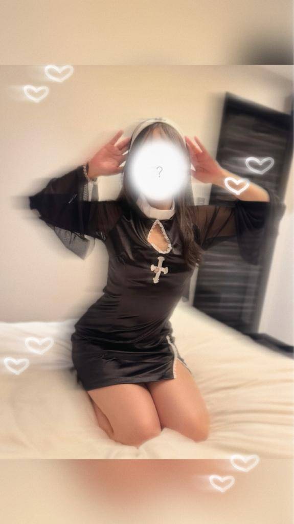 ホテルO308のお兄さま??