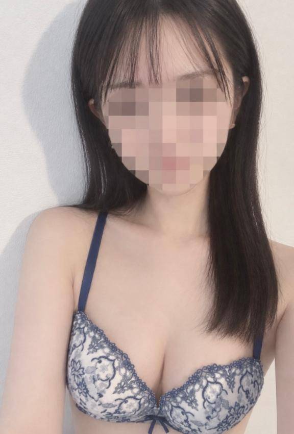 童顔はすき？??♀?