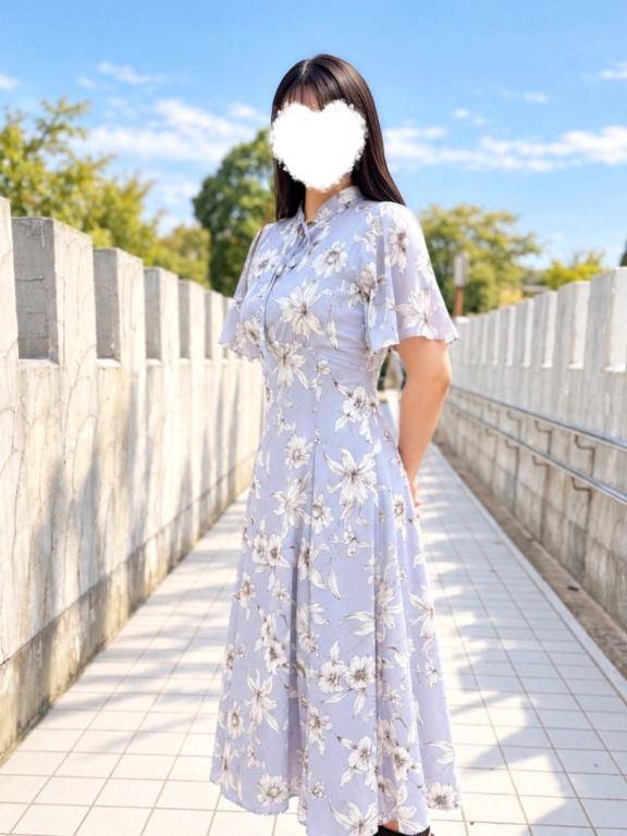 うれしい?