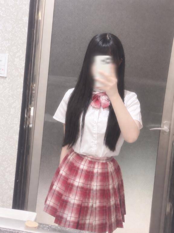 出勤してます????