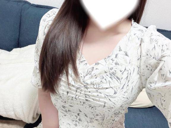るんるん?