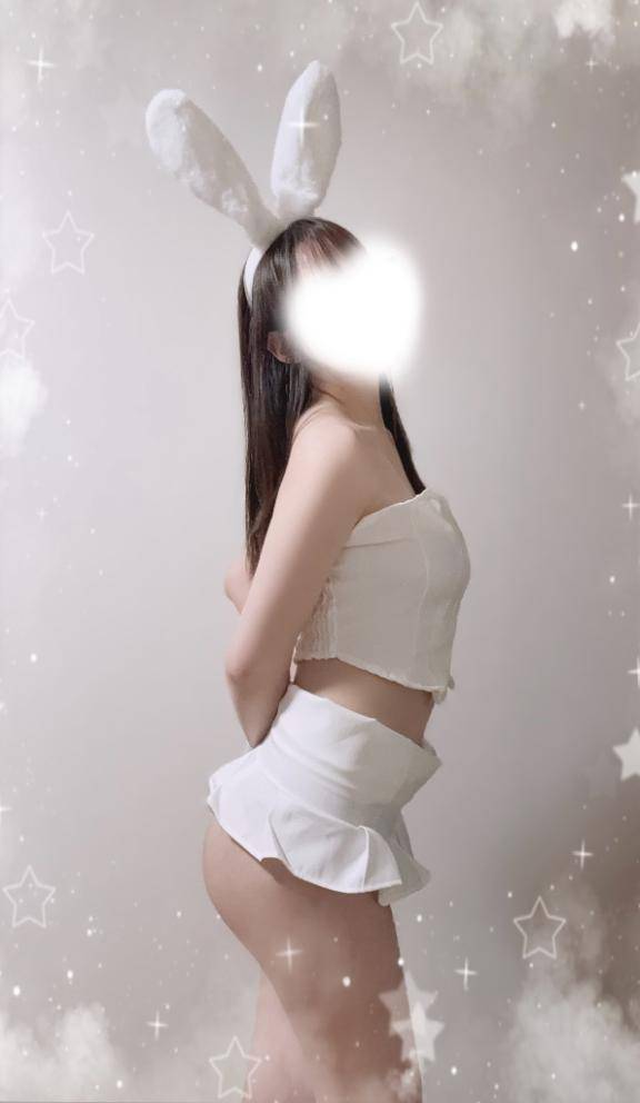 濡れ濡れ