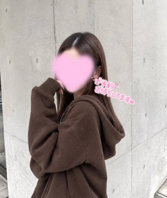 出勤上がりました??