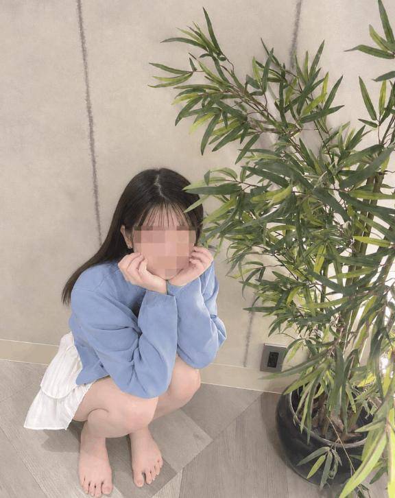 ありがとう??
