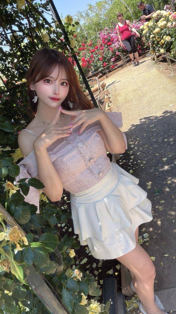 次回10/19~21予定?