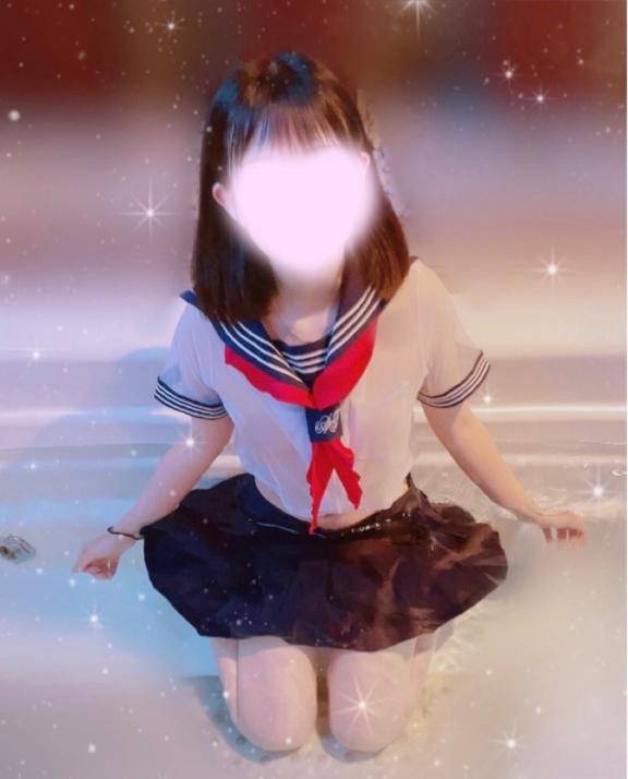ゆめまぼろし?