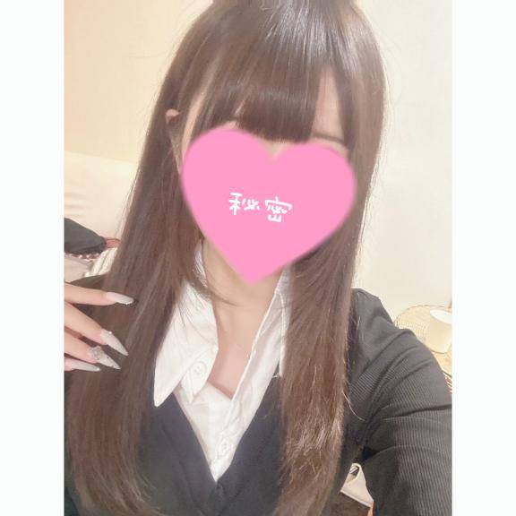 初体験....?
