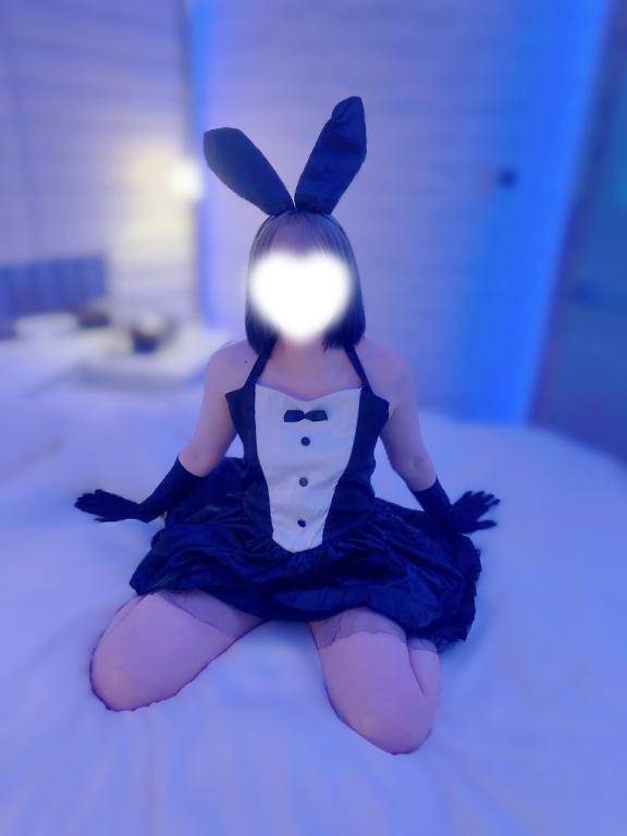 [お題]from:フェス編集部さん