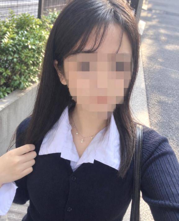 明日はお休みだよ????