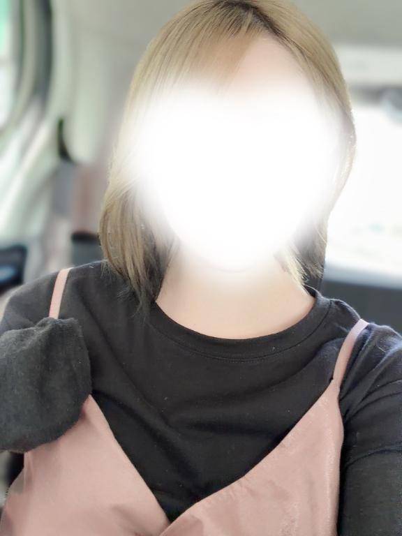 ご自宅?????