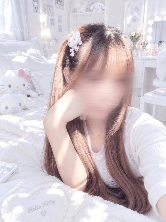 ? 今日もひめかに会いにきて？?