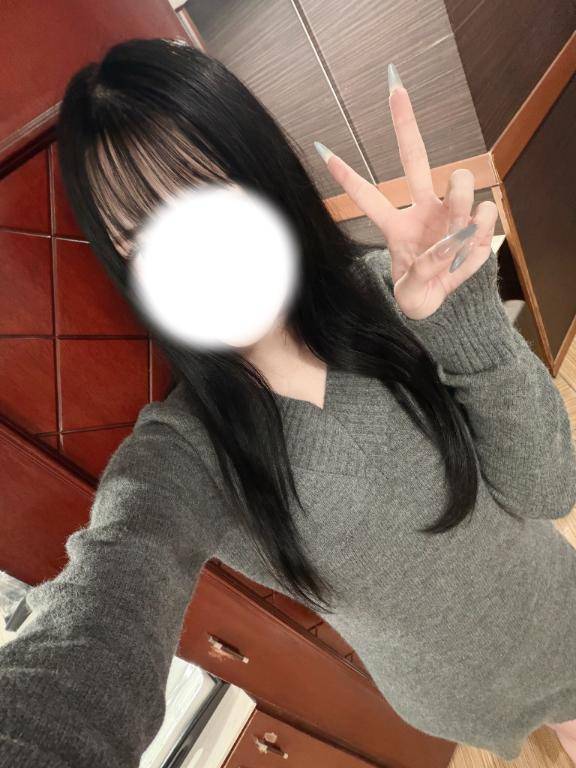??いっぱいありがとう??