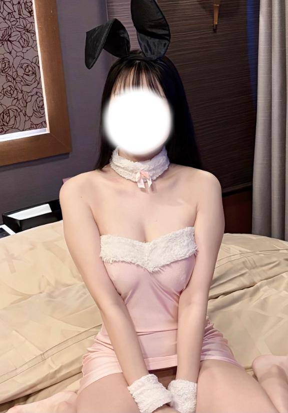 ??推しポイントだぞっ！??