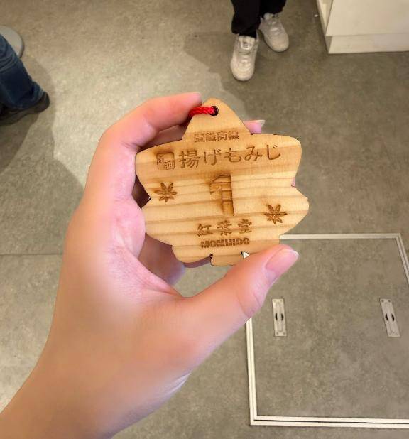 リフレッシュ??