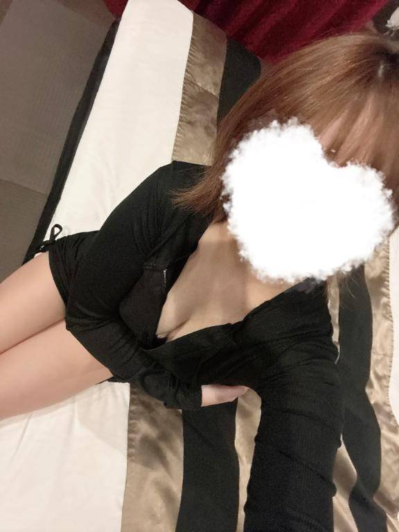 秘密にしたくて?