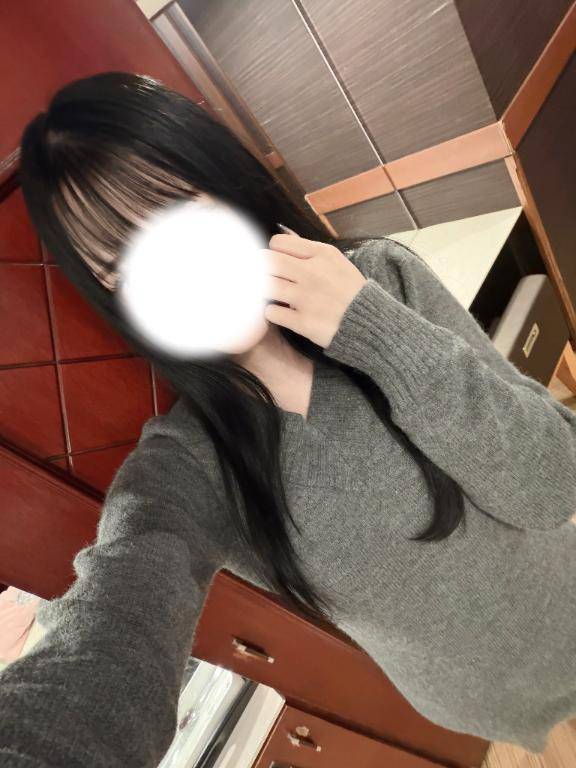 ??ありがとう??