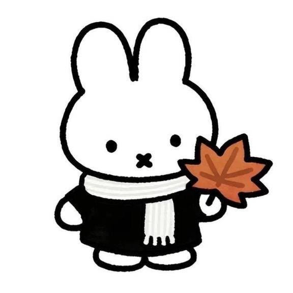 ようやくっ??
