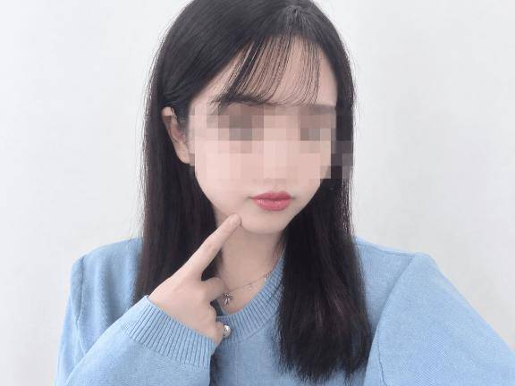 Tだよ???