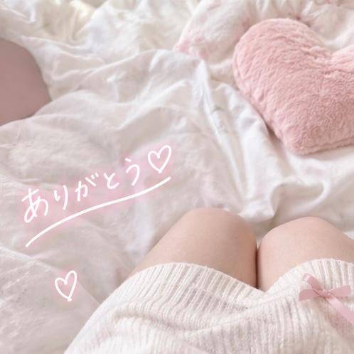 待ち合わせのお兄様??