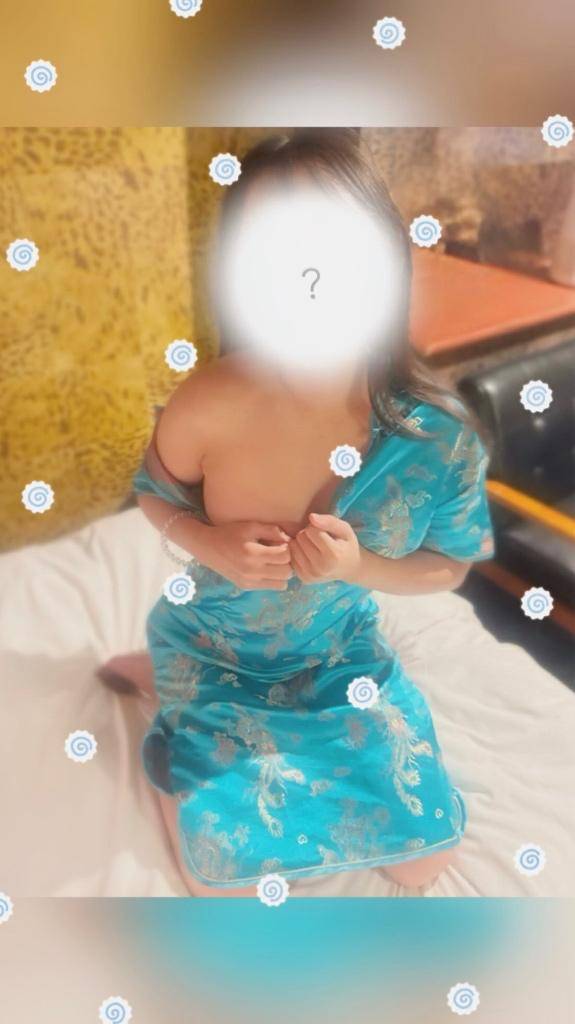 アラジン202のリピさま??