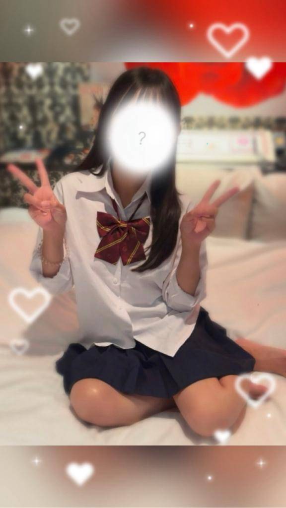 シークレット303のリピさま??