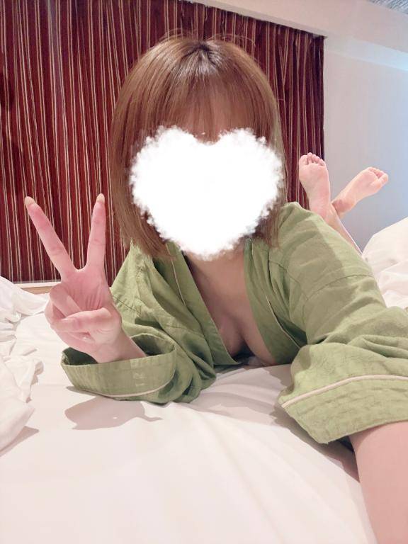 すき！