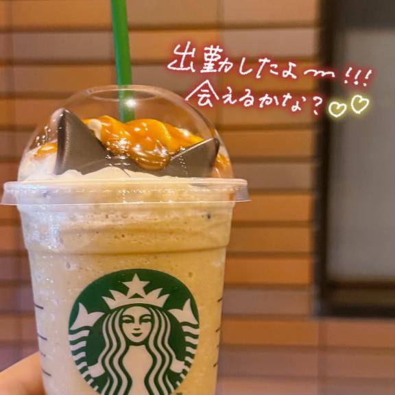 どきどき??