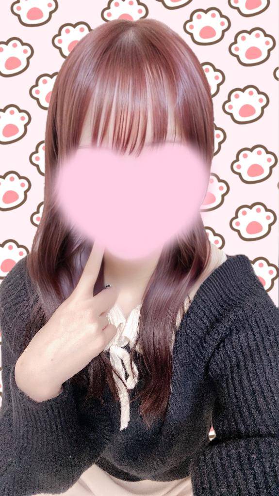 19日お礼???