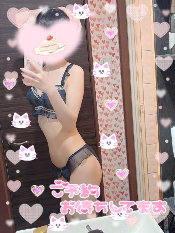 10月は後半から??