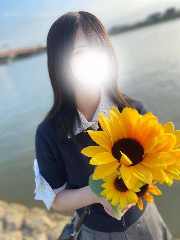 おとなっぽい？