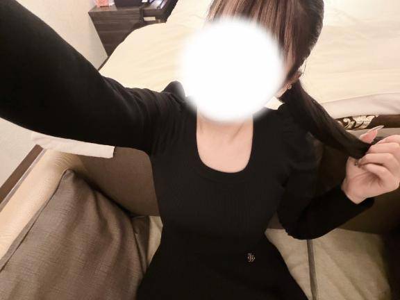 ??おはよーうっ！??