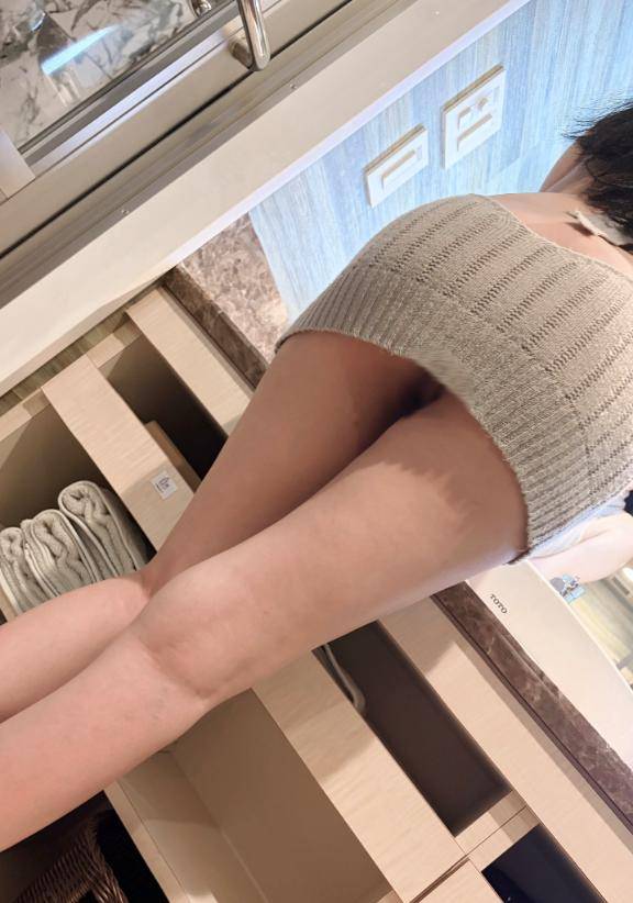 ??本日のご案内??